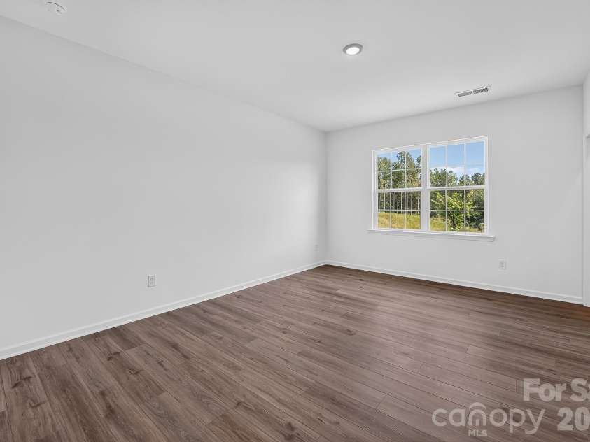 378 Waxhaw Village Road, Lancaster, SC 29720.  MLS# CAR4421966, YatesRealty ID 49026. 