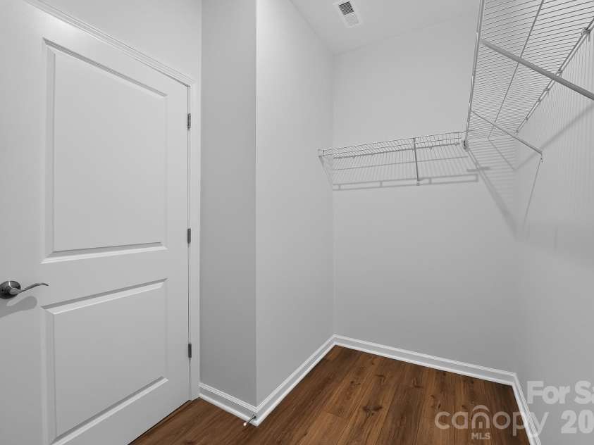 378 Waxhaw Village Road, Lancaster, SC 29720.  MLS# CAR4421966, YatesRealty ID 49026. 