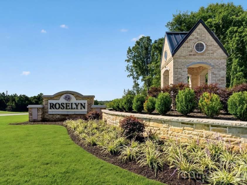 378 Waxhaw Village Road, Lancaster, SC 29720.  MLS# CAR4421966, YatesRealty ID 49026. 