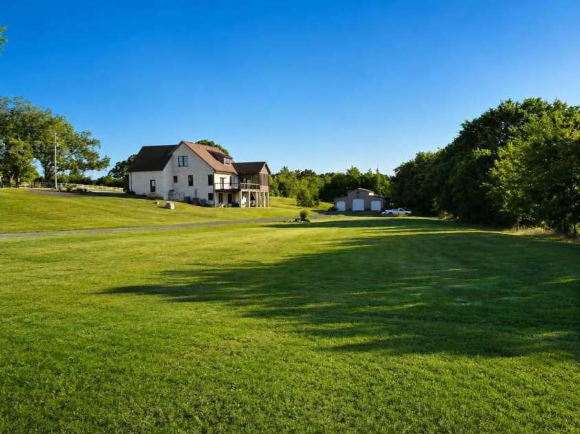 3233 Hahn Scott Road, Mount Pleasant, NC 28124.  MLS# CAR4421971, YatesRealty ID 49027. 