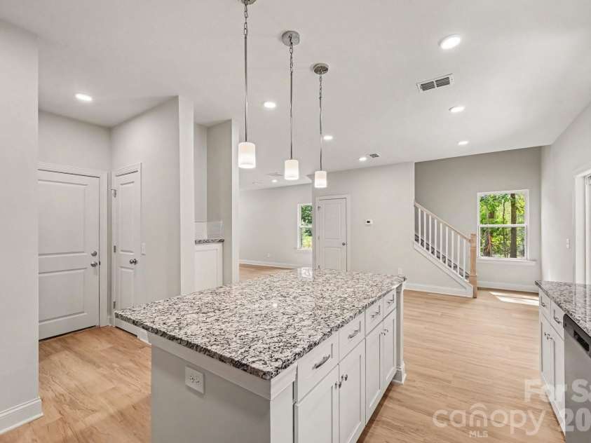 2883 Loviee Road, Lincolnton, NC 28092.  MLS# CAR4421814, YatesRealty ID 49028. 