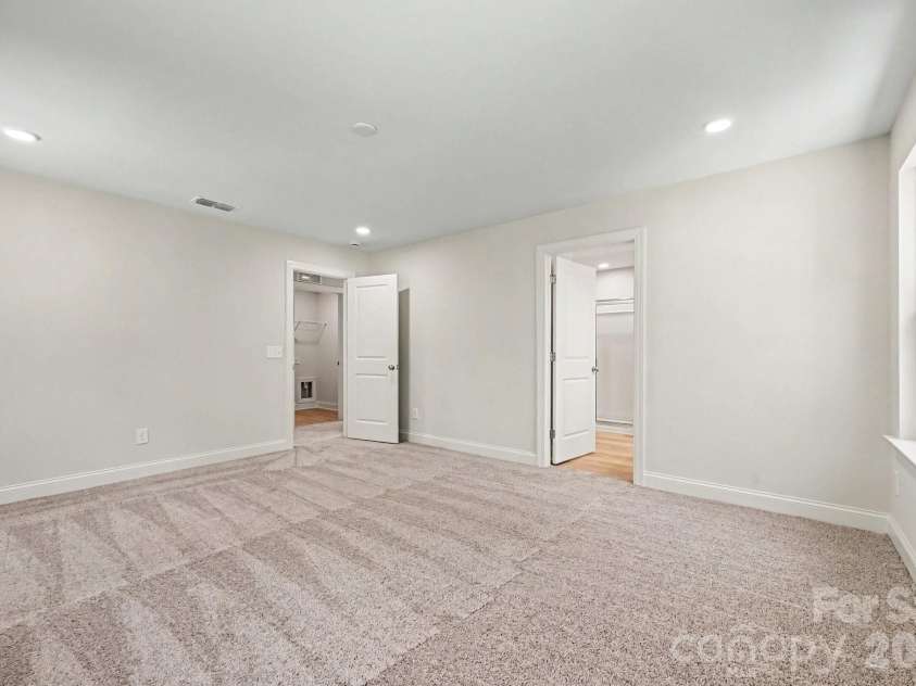 2883 Loviee Road, Lincolnton, NC 28092.  MLS# CAR4421814, YatesRealty ID 49028. 