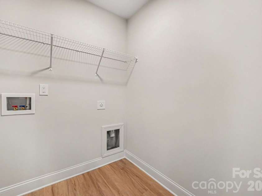 2883 Loviee Road, Lincolnton, NC 28092.  MLS# CAR4421814, YatesRealty ID 49028. 