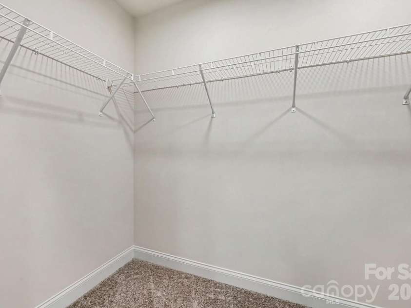 2883 Loviee Road, Lincolnton, NC 28092.  MLS# CAR4421814, YatesRealty ID 49028. 