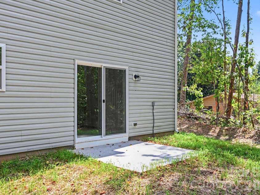 2883 Loviee Road, Lincolnton, NC 28092.  MLS# CAR4421814, YatesRealty ID 49028. 