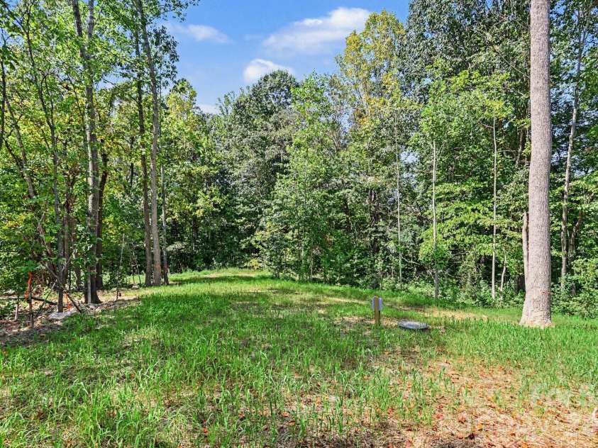 2883 Loviee Road, Lincolnton, NC 28092.  MLS# CAR4421814, YatesRealty ID 49028. 