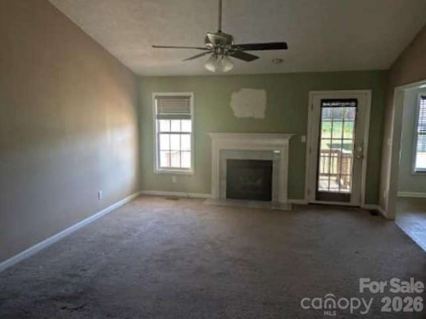 1379 Old Whiteville Road, Lumberton, NC 28358.  MLS# CAR4421953, YatesRealty ID 49029. 