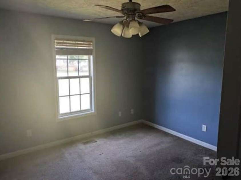 1379 Old Whiteville Road, Lumberton, NC 28358.  MLS# CAR4421953, YatesRealty ID 49029. 