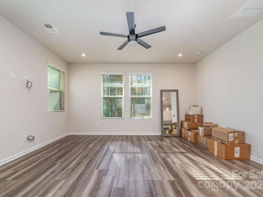 1348 Southern Sugar Drive, Charlotte, NC 28262.  MLS# CAR4221363, YatesRealty ID 4903. 
