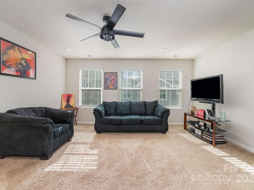 1348 Southern Sugar Drive, Charlotte, NC 28262.  MLS# CAR4221363, YatesRealty ID 4903. 