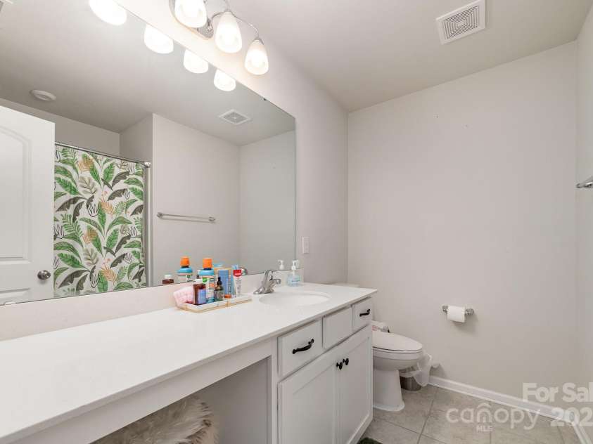 1348 Southern Sugar Drive, Charlotte, NC 28262.  MLS# CAR4221363, YatesRealty ID 4903. 