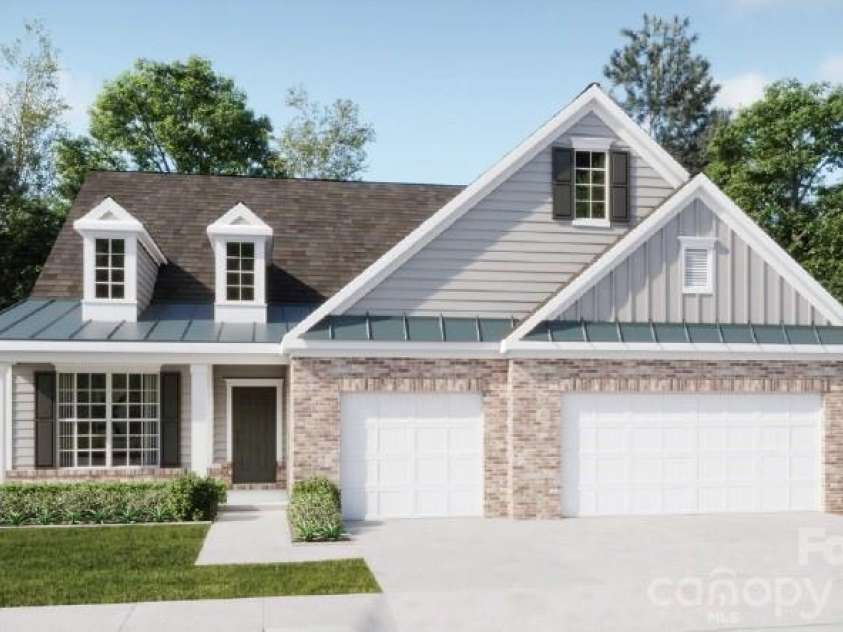 5343 Redbud Road, Lancaster, SC 29720.  MLS# CAR4421975, YatesRealty ID 49030. 
