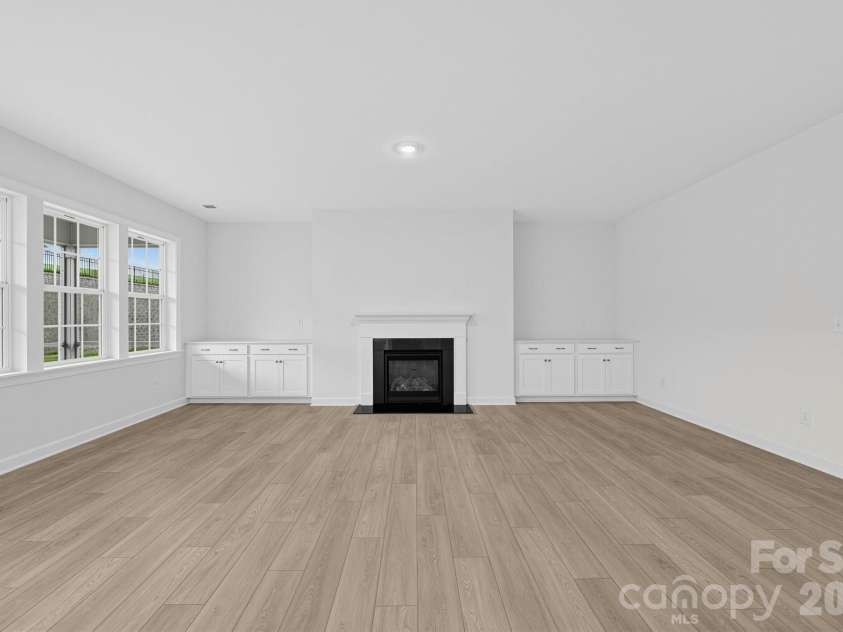 5343 Redbud Road, Lancaster, SC 29720.  MLS# CAR4421975, YatesRealty ID 49030. 