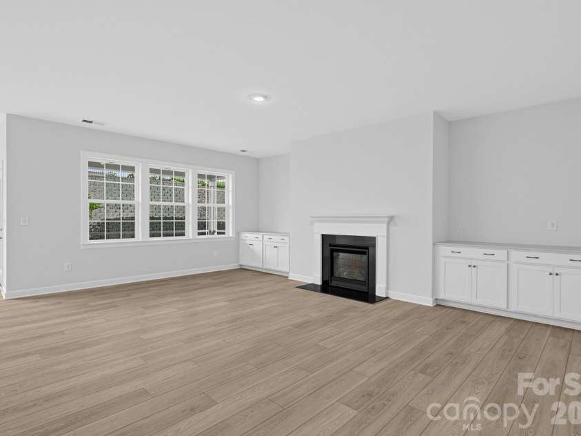 5343 Redbud Road, Lancaster, SC 29720.  MLS# CAR4421975, YatesRealty ID 49030. 