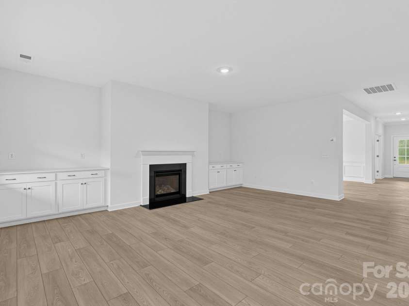 5343 Redbud Road, Lancaster, SC 29720.  MLS# CAR4421975, YatesRealty ID 49030. 