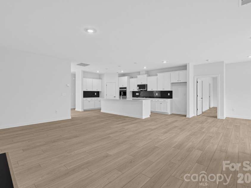5343 Redbud Road, Lancaster, SC 29720.  MLS# CAR4421975, YatesRealty ID 49030. 