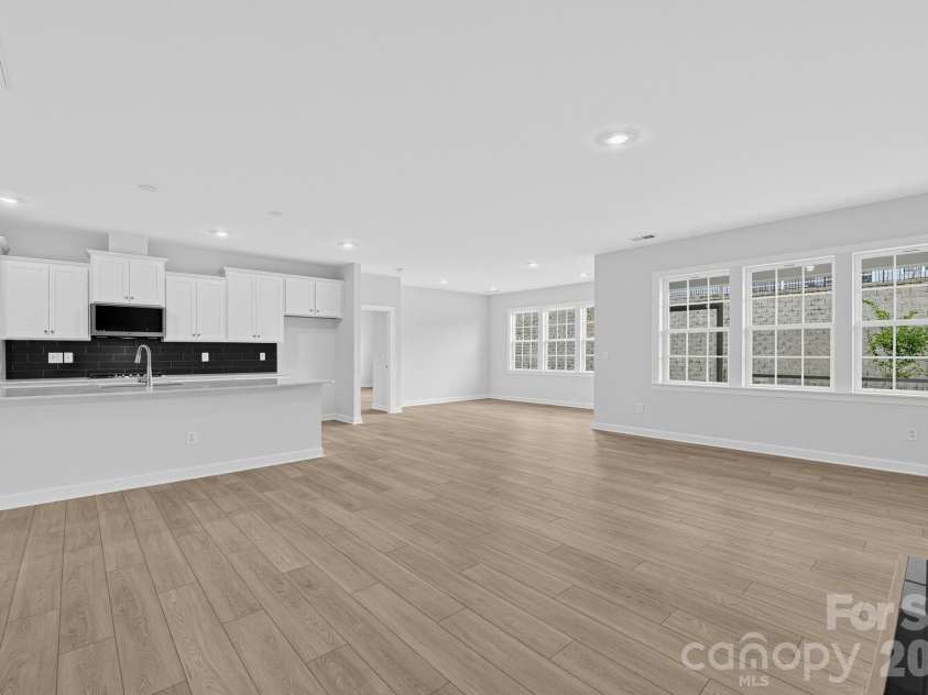 5343 Redbud Road, Lancaster, SC 29720.  MLS# CAR4421975, YatesRealty ID 49030. 