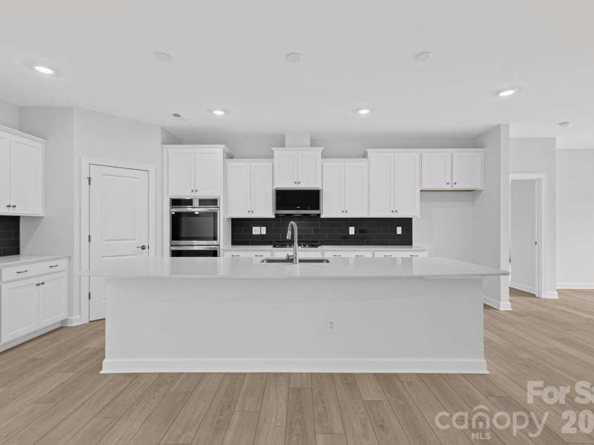 5343 Redbud Road, Lancaster, SC 29720.  MLS# CAR4421975, YatesRealty ID 49030. 