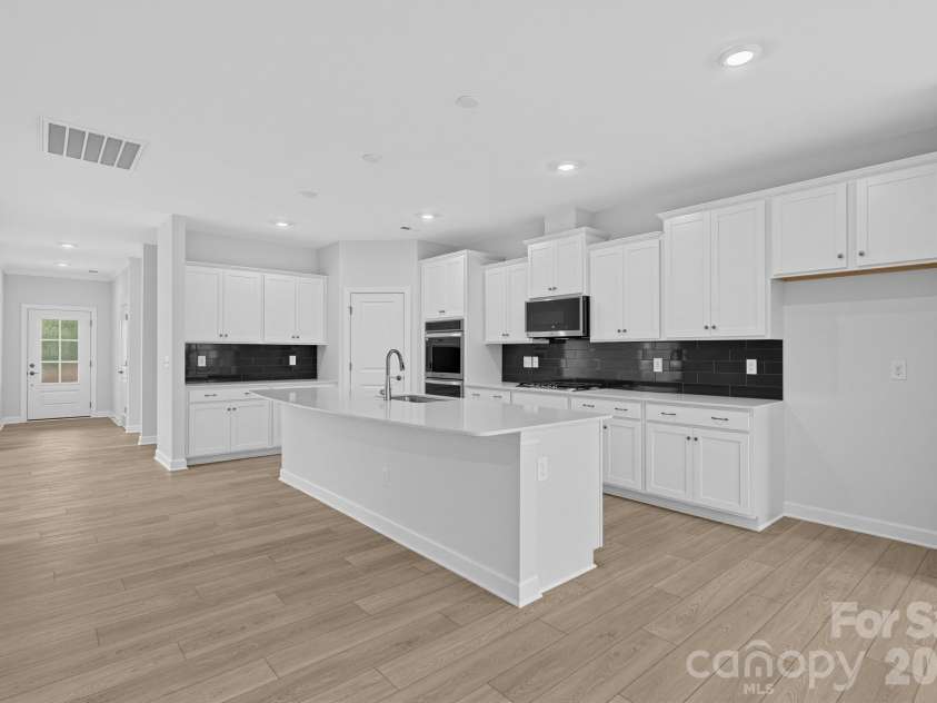 5343 Redbud Road, Lancaster, SC 29720.  MLS# CAR4421975, YatesRealty ID 49030. 