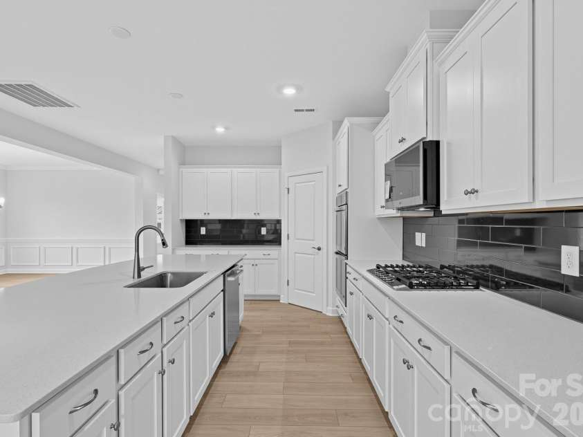 5343 Redbud Road, Lancaster, SC 29720.  MLS# CAR4421975, YatesRealty ID 49030. 