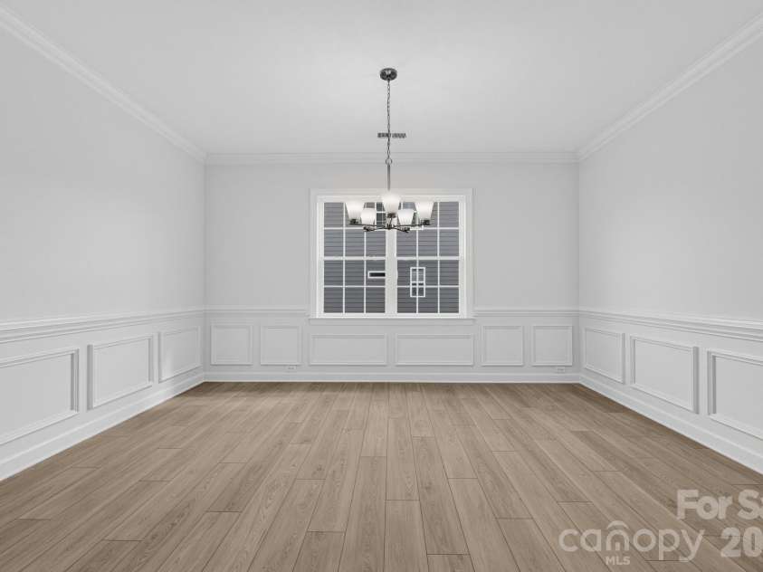 5343 Redbud Road, Lancaster, SC 29720.  MLS# CAR4421975, YatesRealty ID 49030. 