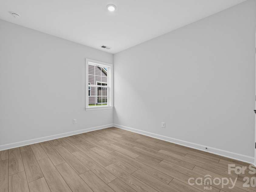 5343 Redbud Road, Lancaster, SC 29720.  MLS# CAR4421975, YatesRealty ID 49030. 