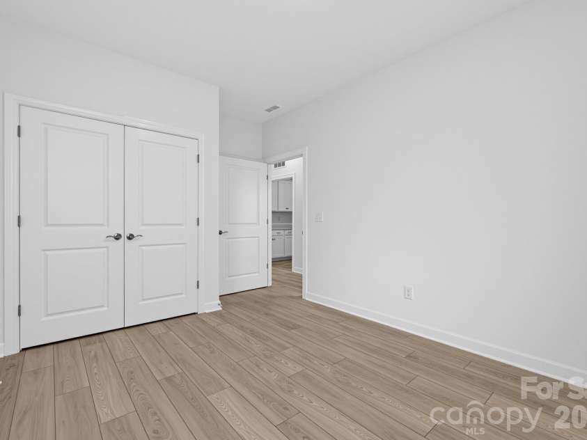 5343 Redbud Road, Lancaster, SC 29720.  MLS# CAR4421975, YatesRealty ID 49030. 