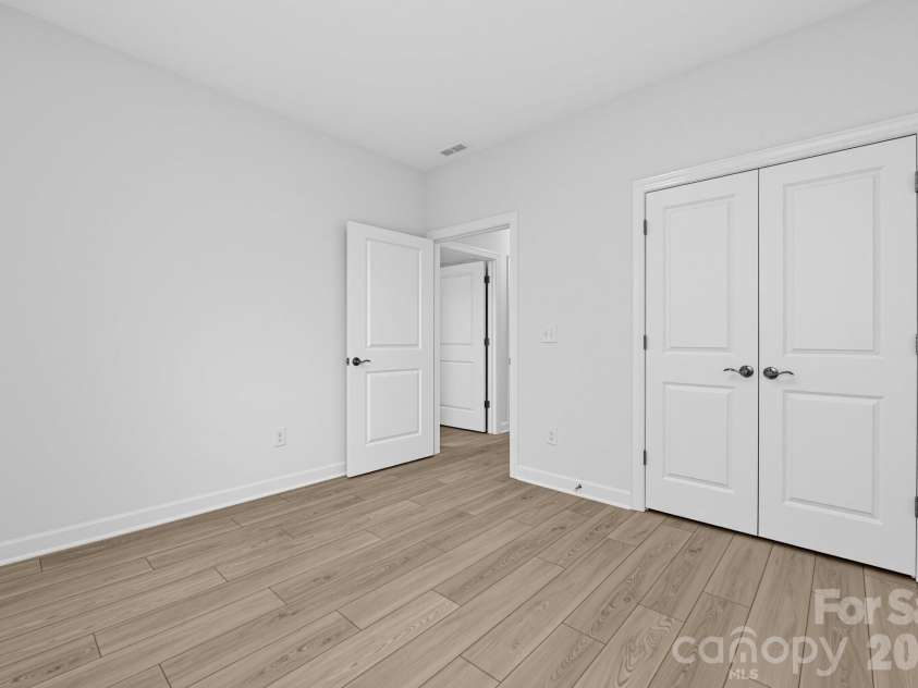 5343 Redbud Road, Lancaster, SC 29720.  MLS# CAR4421975, YatesRealty ID 49030. 