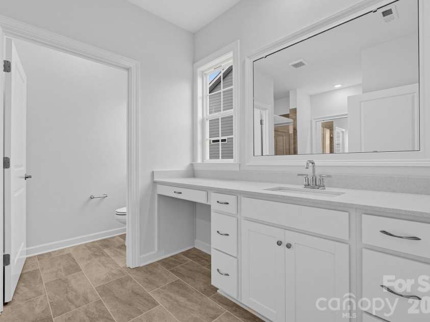 5343 Redbud Road, Lancaster, SC 29720.  MLS# CAR4421975, YatesRealty ID 49030. 