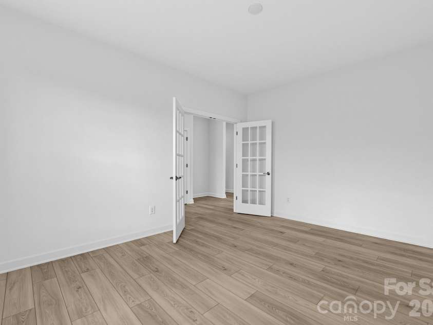 5343 Redbud Road, Lancaster, SC 29720.  MLS# CAR4421975, YatesRealty ID 49030. 