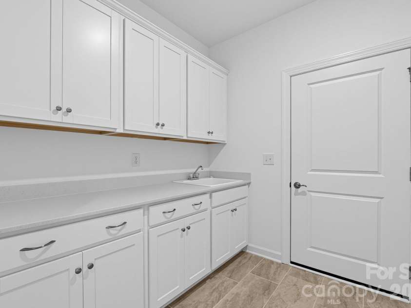 5343 Redbud Road, Lancaster, SC 29720.  MLS# CAR4421975, YatesRealty ID 49030. 