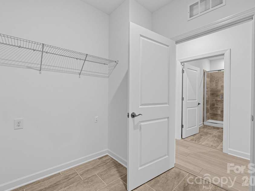 5343 Redbud Road, Lancaster, SC 29720.  MLS# CAR4421975, YatesRealty ID 49030. 