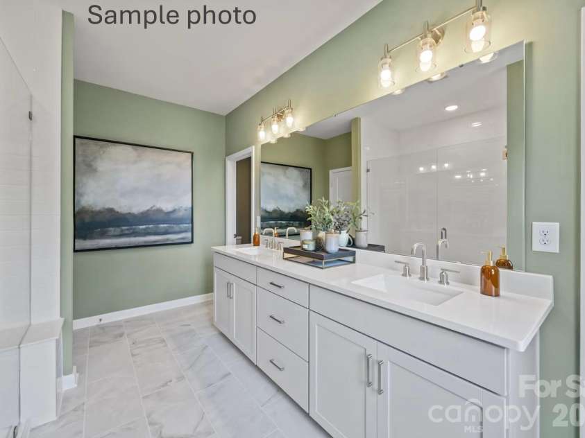 3025 Hayes Ridge, Belmont, NC 28012.  MLS# CAR4421954, YatesRealty ID 49033. Sample photo