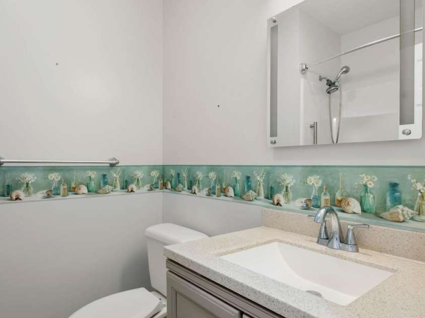 136 Gibralter Point Road, Dallas, NC 28034.  MLS# CAR4420385, YatesRealty ID 49034. 