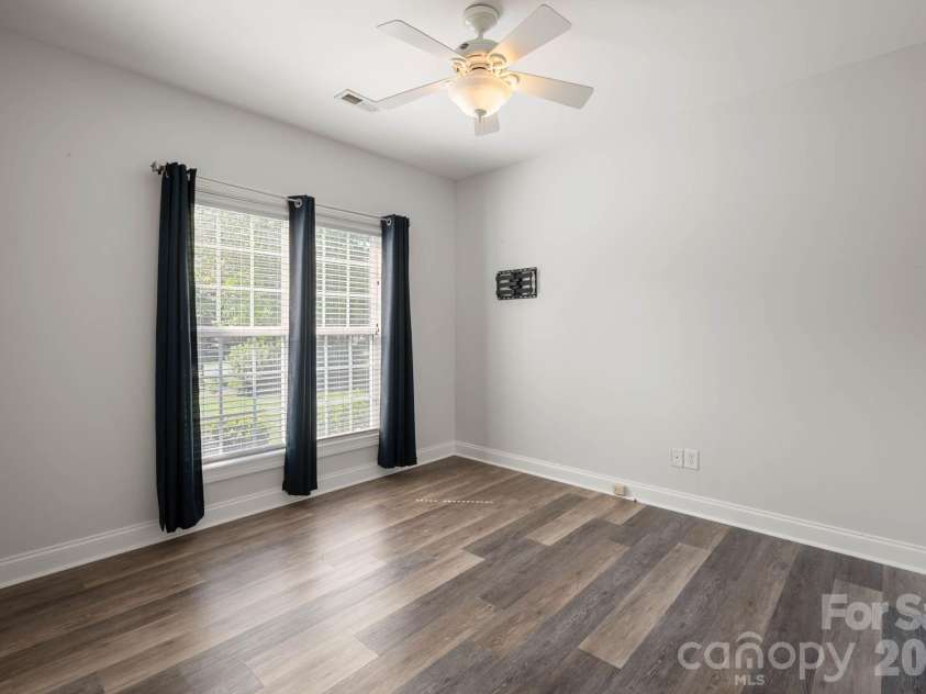 136 Gibralter Point Road, Dallas, NC 28034.  MLS# CAR4420385, YatesRealty ID 49034. 