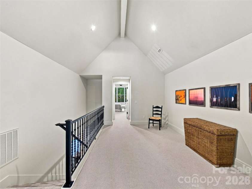 583 Walnut Valley Parkway, Arden, NC 28704.  MLS# CAR4413948, YatesRealty ID 49036. 
