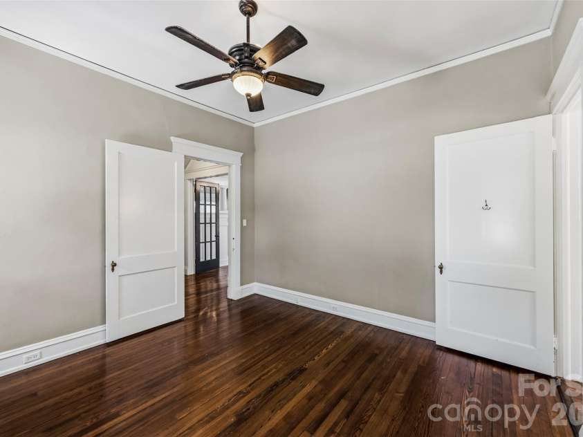 141 Whitley Street, Norwood, NC 28128.  MLS# CAR4421927, YatesRealty ID 49037. 