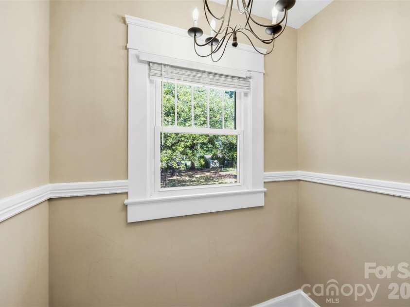 141 Whitley Street, Norwood, NC 28128.  MLS# CAR4421927, YatesRealty ID 49037. 