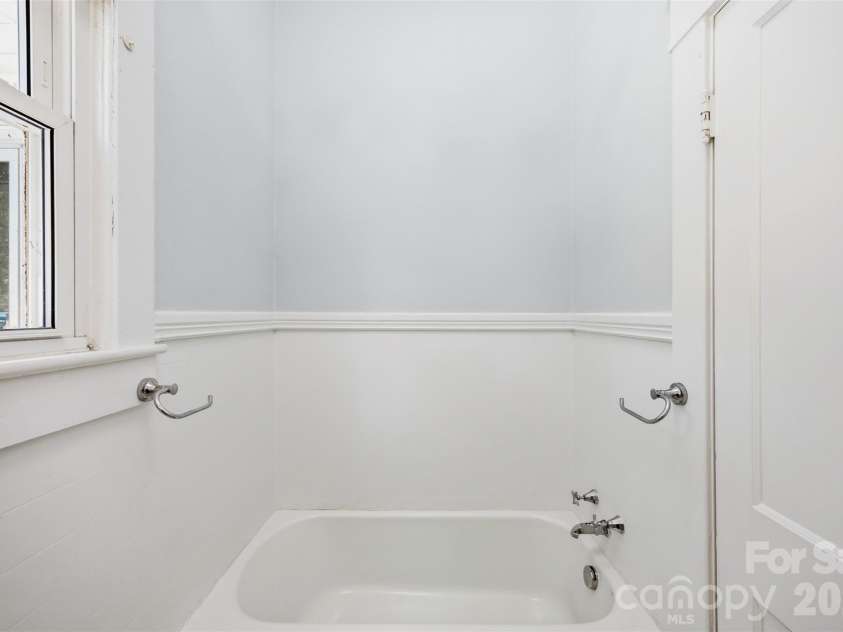 141 Whitley Street, Norwood, NC 28128.  MLS# CAR4421927, YatesRealty ID 49037. 