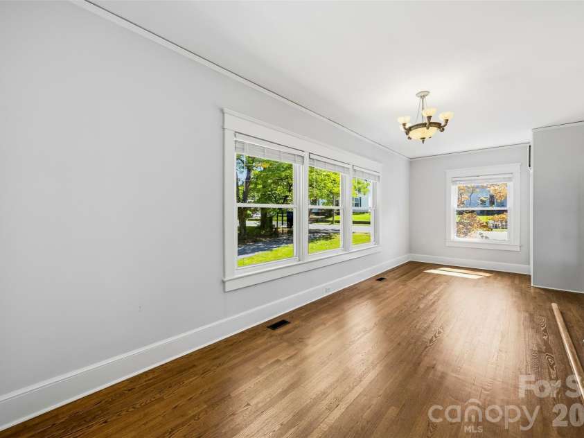 141 Whitley Street, Norwood, NC 28128.  MLS# CAR4421927, YatesRealty ID 49037. 