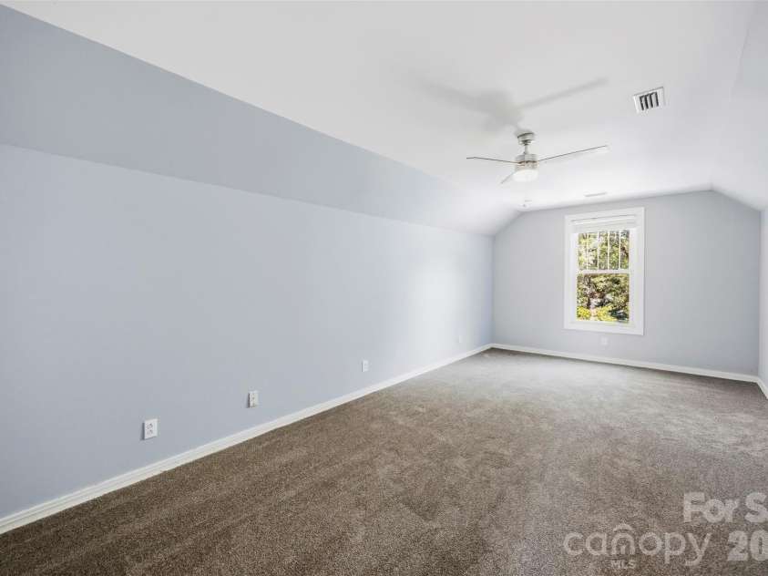 141 Whitley Street, Norwood, NC 28128.  MLS# CAR4421927, YatesRealty ID 49037. 
