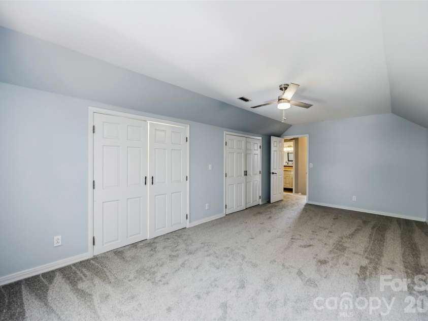 141 Whitley Street, Norwood, NC 28128.  MLS# CAR4421927, YatesRealty ID 49037. 