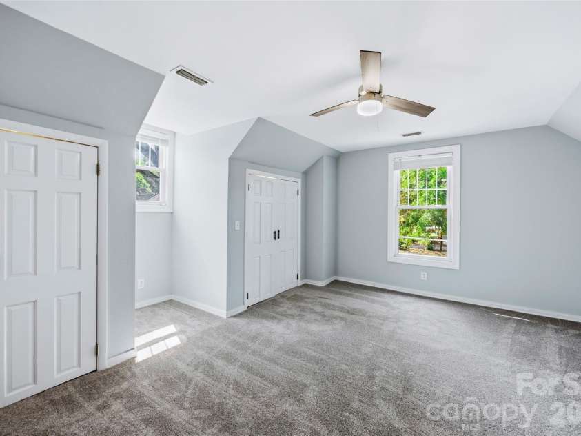 141 Whitley Street, Norwood, NC 28128.  MLS# CAR4421927, YatesRealty ID 49037. 