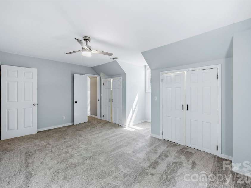 141 Whitley Street, Norwood, NC 28128.  MLS# CAR4421927, YatesRealty ID 49037. 