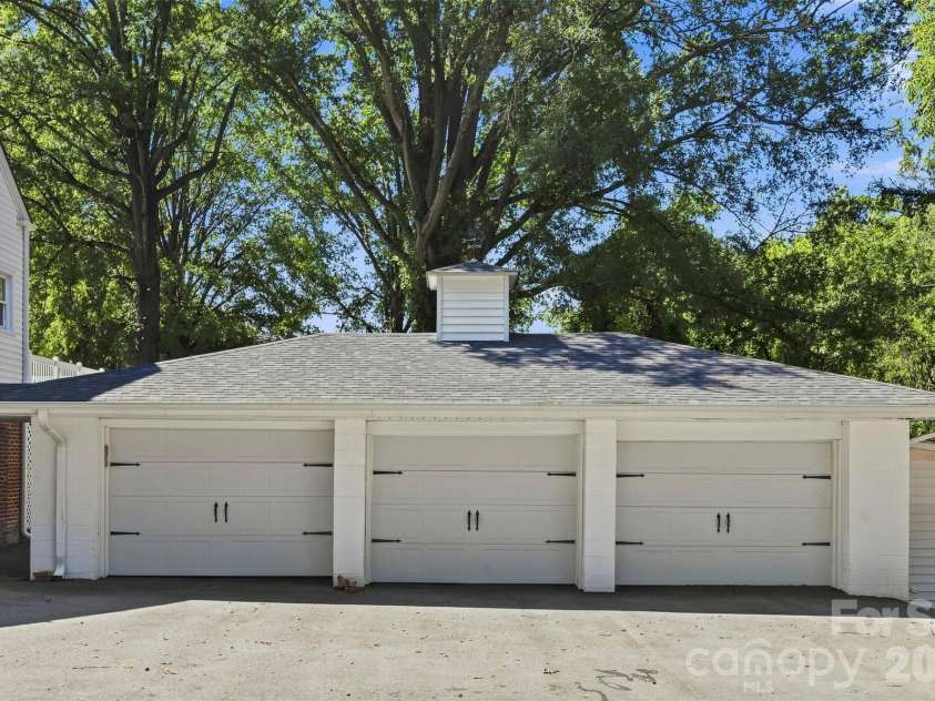 141 Whitley Street, Norwood, NC 28128.  MLS# CAR4421927, YatesRealty ID 49037. 