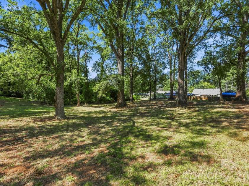 141 Whitley Street, Norwood, NC 28128.  MLS# CAR4421927, YatesRealty ID 49037. 