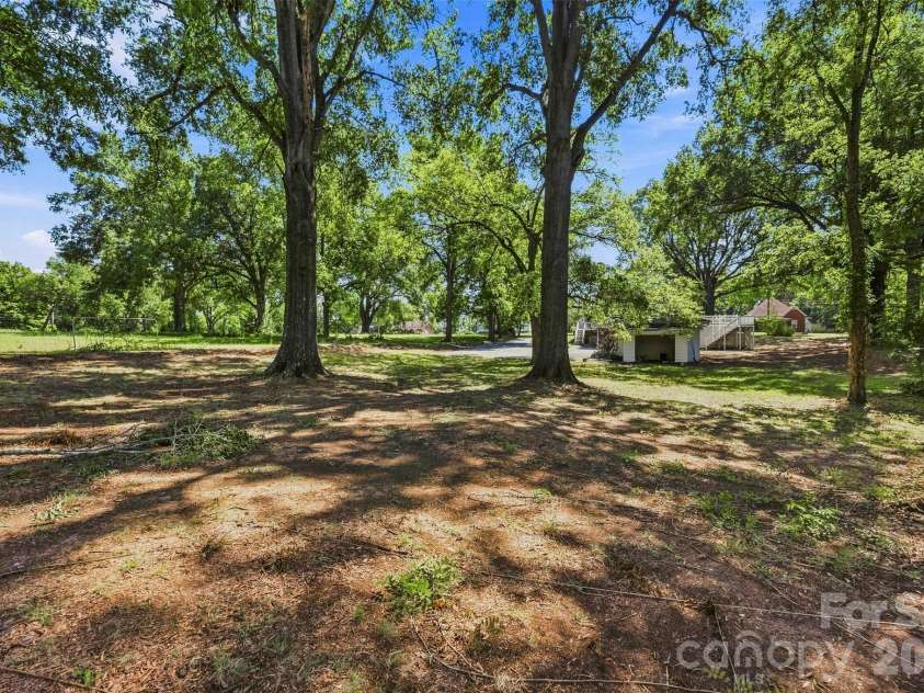 141 Whitley Street, Norwood, NC 28128.  MLS# CAR4421927, YatesRealty ID 49037. 