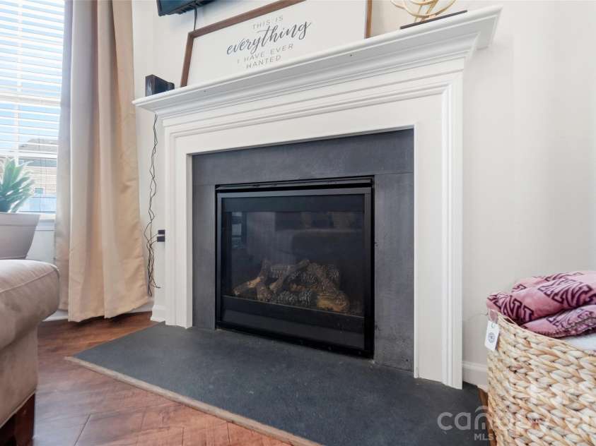 622 Shellbark Drive, Concord, NC 28025.  MLS# CAR4421761, YatesRealty ID 49039. 