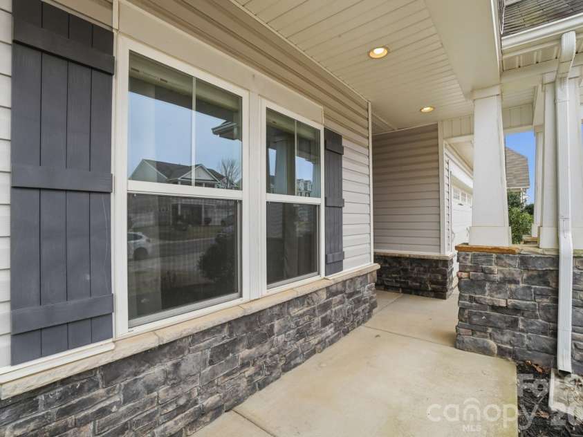 1685 Speartip Lane, Denver, NC 28037.  MLS# CAR4355261, YatesRealty ID 4904. 