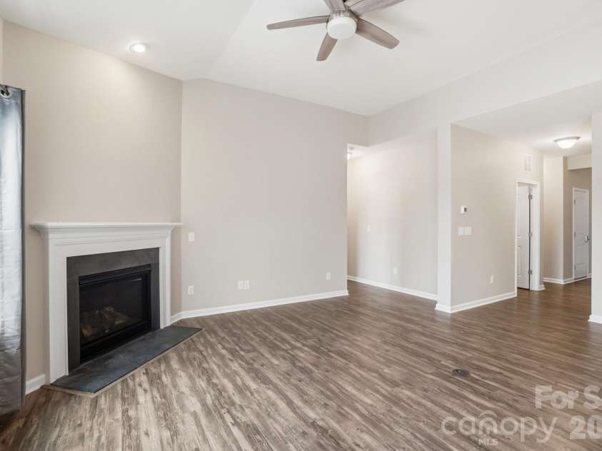 1685 Speartip Lane, Denver, NC 28037.  MLS# CAR4355261, YatesRealty ID 4904. 